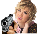 carlygun Discord emoji