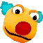 ClownCasmir ClownCasmir