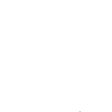 astroLurking