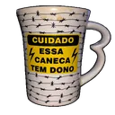 y_branco_canecadolucao