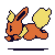 flareon