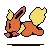 flareon