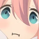 NadePout
