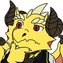 ophion_thonk
