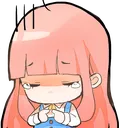 sadnikki_lnd