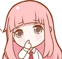 thinknikki_lnd