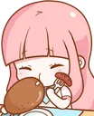 hungrynikki_lnd