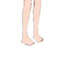 feetsies feetsies