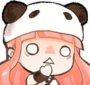 scarednikki_lnd