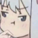 thonk thonk