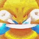 xd