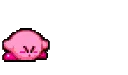 KirbyInhale
