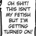 ohshit