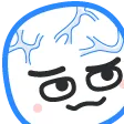 bigbrain