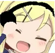 AYAYAJAM