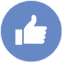fblike fblike