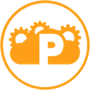 Papi