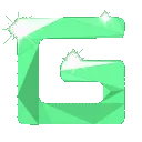 tierrgem