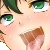hentai Discord emoji