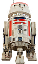 r5 Discord emoji