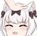 Nanodapat