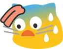 sweatcat