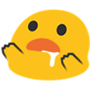 wantgivenow Discord emoji