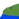 widepeepoHappy1