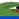 widepeepoHappy2