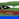 widepeepoHappy3 widepeepoHappy3
