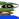 widepeepoHappy4 widepeepoHappy4