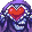 fhlordLove