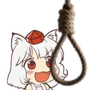 awooyourself