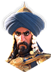 RokSaladin Discord emoji