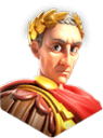 RokJuliusCser Discord emoji