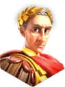RokJuliusCser