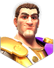 RokConstantine Discord emoji