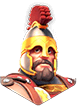 RokBelisarius Discord emoji