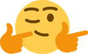 fingerguns
