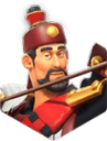 RokYiSeongGye Discord emoji