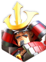 RokKusunoki Discord emoji
