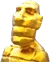 RokLegendarySculpture RokLegendarySculpture
