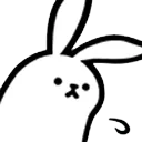 concernedbun