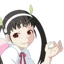 ASokfam ASokfam