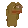 pepePls
