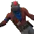 orangejustice
