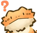 lizzer