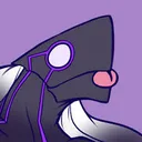 Derpkerva