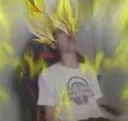 Bomxayda Bomxayda