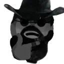 t3thunk